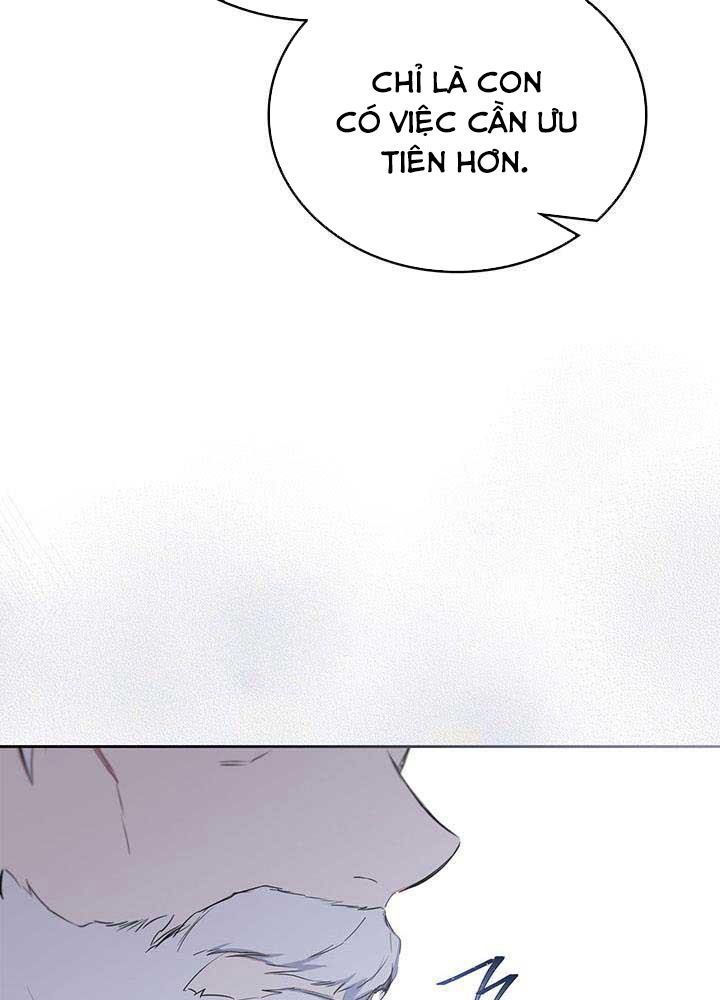 Kiếp Này, Tôi Sẽ Trở Thành Gia Chủ - Chapter 123 - Page 81