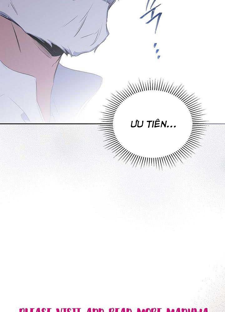 Kiếp Này, Tôi Sẽ Trở Thành Gia Chủ - Chapter 123 - Page 82