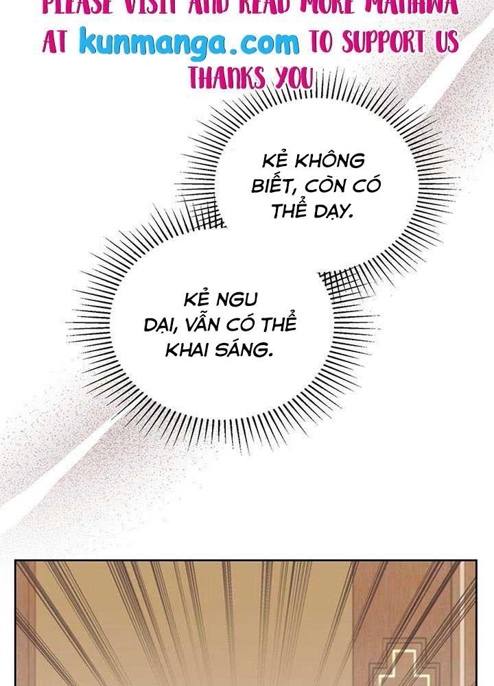 Kiếp Này, Tôi Sẽ Trở Thành Gia Chủ - Chapter 123 - Page 83