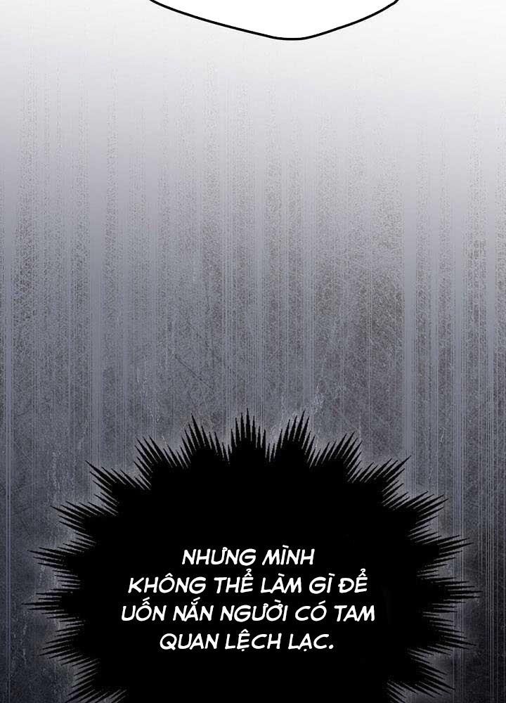 Kiếp Này, Tôi Sẽ Trở Thành Gia Chủ - Chapter 123 - Page 85