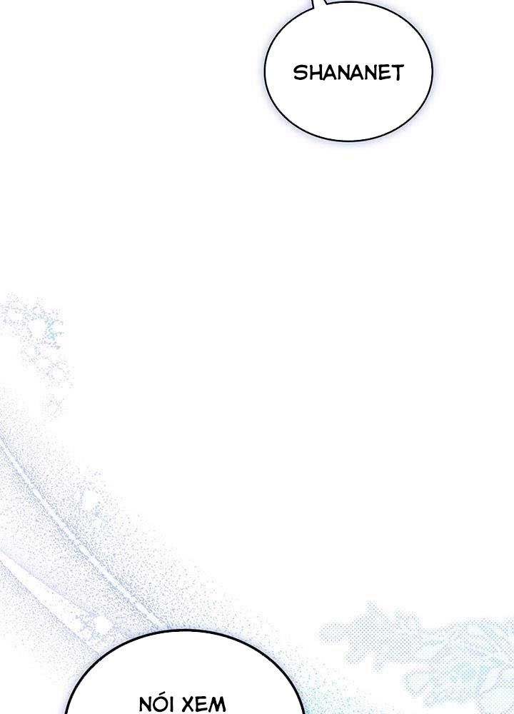 Kiếp Này, Tôi Sẽ Trở Thành Gia Chủ - Chapter 123 - Page 87