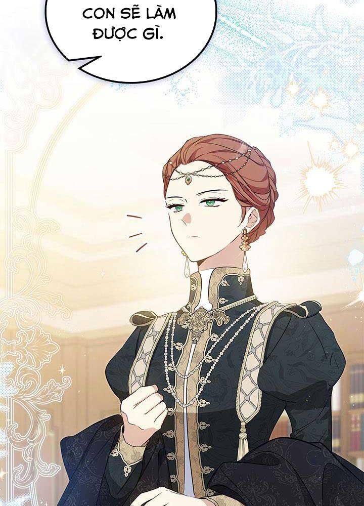 Kiếp Này, Tôi Sẽ Trở Thành Gia Chủ - Chapter 123 - Page 88