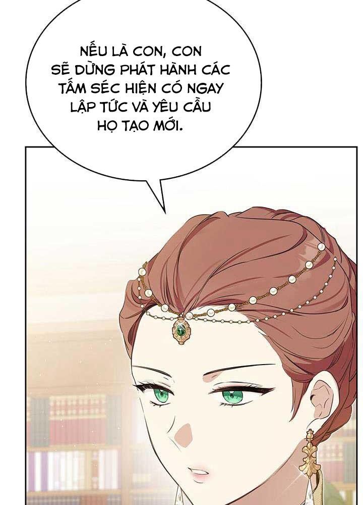Kiếp Này, Tôi Sẽ Trở Thành Gia Chủ - Chapter 123 - Page 90
