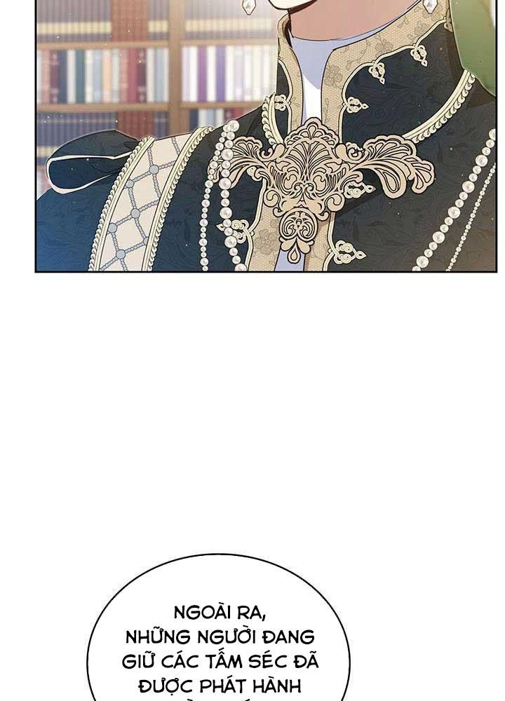 Kiếp Này, Tôi Sẽ Trở Thành Gia Chủ - Chapter 123 - Page 91