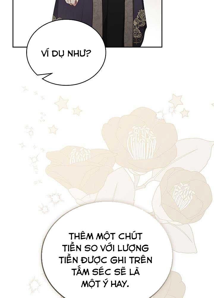 Kiếp Này, Tôi Sẽ Trở Thành Gia Chủ - Chapter 123 - Page 93