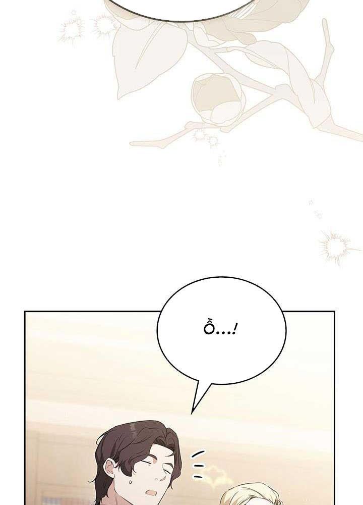 Kiếp Này, Tôi Sẽ Trở Thành Gia Chủ - Chapter 123 - Page 94