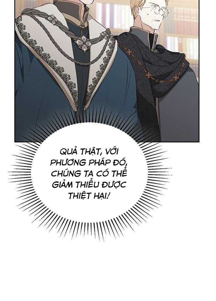 Kiếp Này, Tôi Sẽ Trở Thành Gia Chủ - Chapter 123 - Page 95