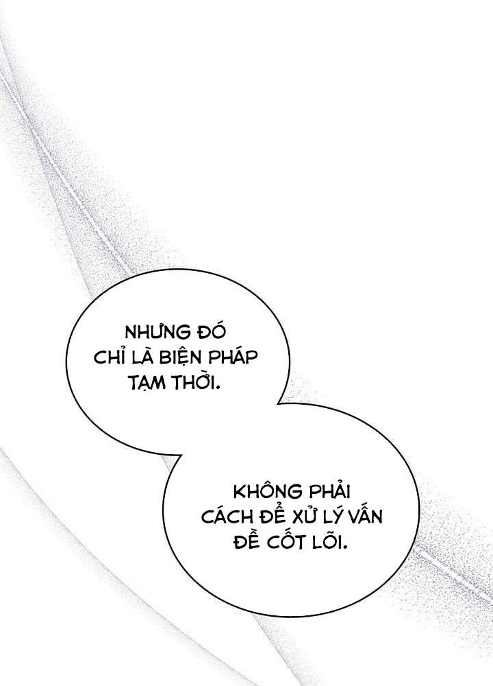 Kiếp Này, Tôi Sẽ Trở Thành Gia Chủ - Chapter 123 - Page 96