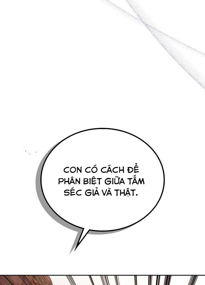 Kiếp Này, Tôi Sẽ Trở Thành Gia Chủ - Chapter 123 - Page 97