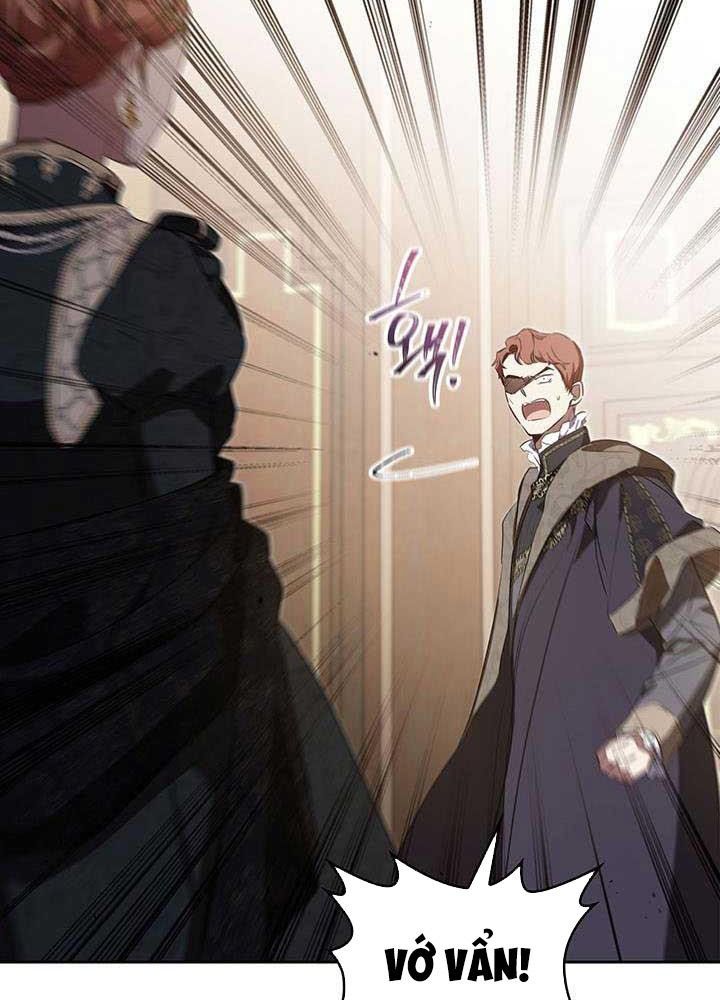 Kiếp Này, Tôi Sẽ Trở Thành Gia Chủ - Chapter 123 - Page 98