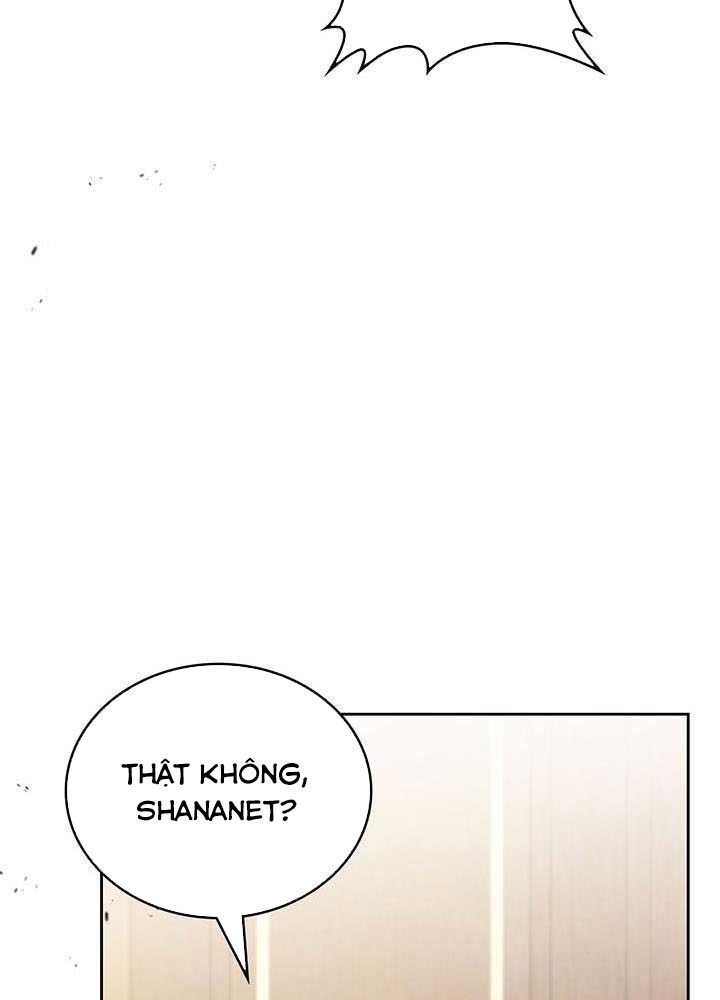 Kiếp Này, Tôi Sẽ Trở Thành Gia Chủ - Chapter 123 - Page 99