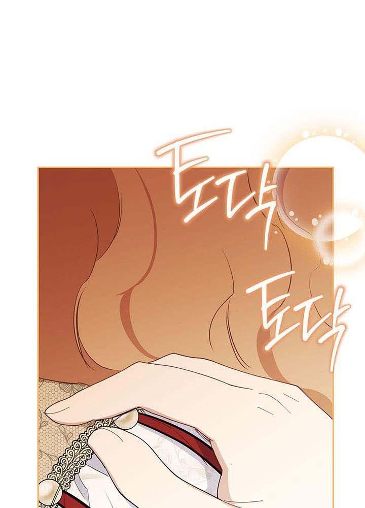 Kiếp Này, Tôi Sẽ Trở Thành Gia Chủ - Chapter 124 - Page 100