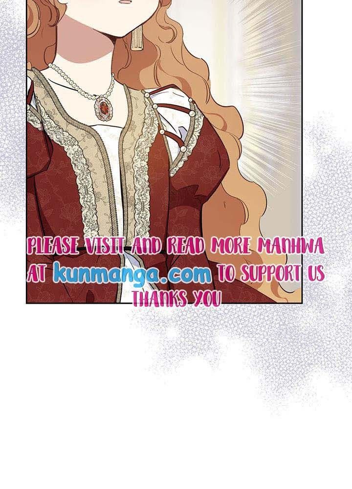 Kiếp Này, Tôi Sẽ Trở Thành Gia Chủ - Chapter 124 - Page 103