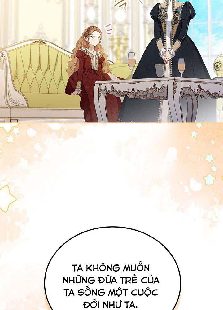 Kiếp Này, Tôi Sẽ Trở Thành Gia Chủ - Chapter 124 - Page 105