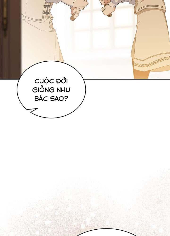 Kiếp Này, Tôi Sẽ Trở Thành Gia Chủ - Chapter 124 - Page 107