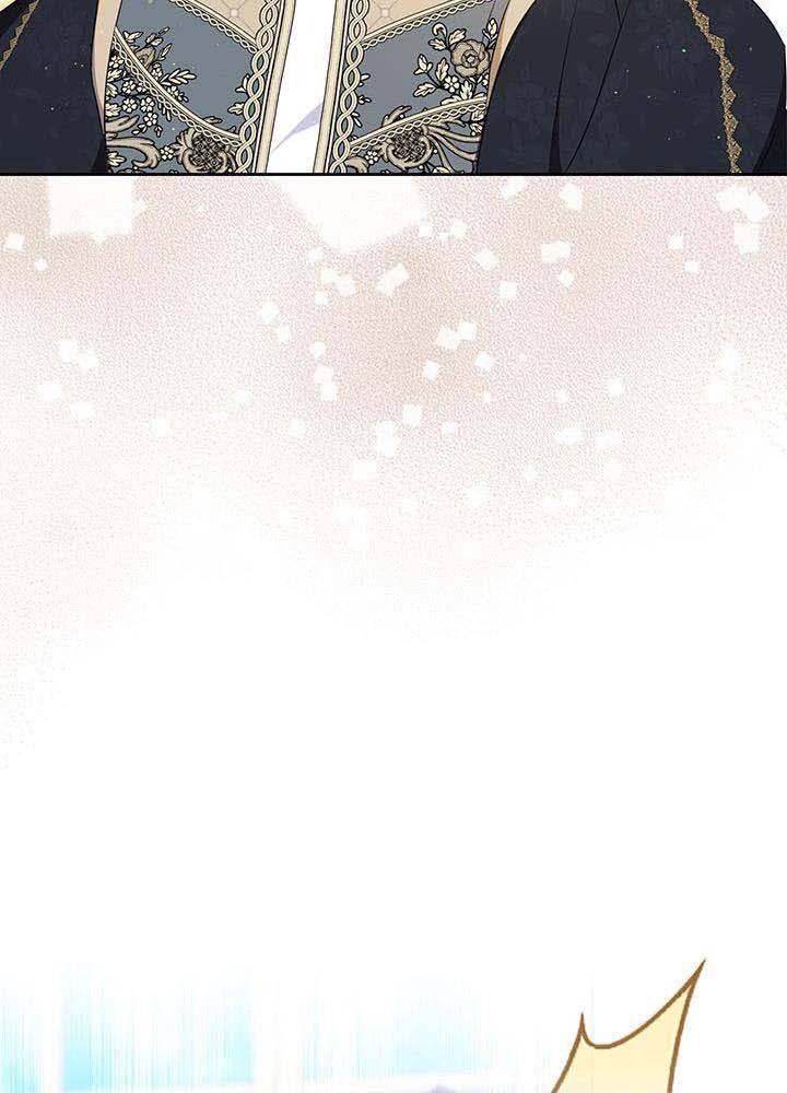 Kiếp Này, Tôi Sẽ Trở Thành Gia Chủ - Chapter 124 - Page 109