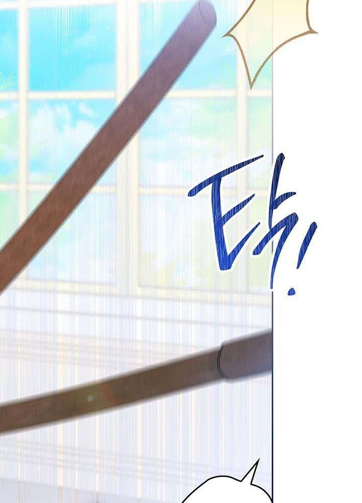 Kiếp Này, Tôi Sẽ Trở Thành Gia Chủ - Chapter 124 - Page 110