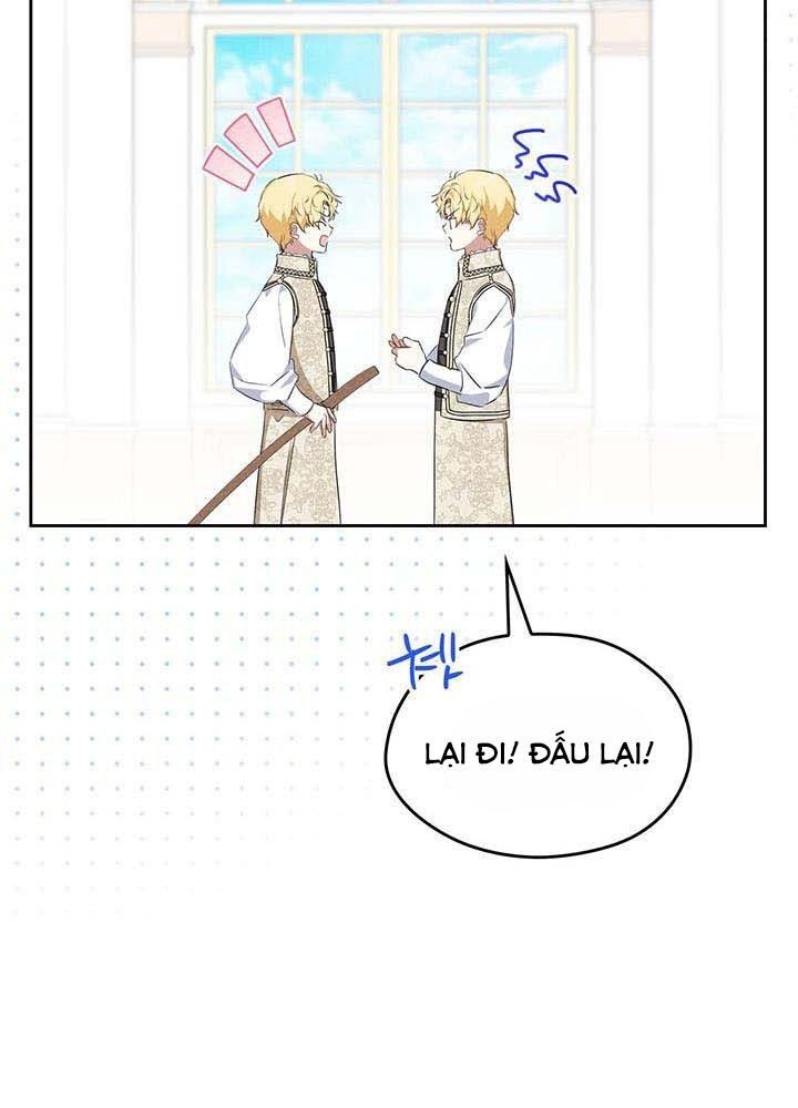 Kiếp Này, Tôi Sẽ Trở Thành Gia Chủ - Chapter 124 - Page 112