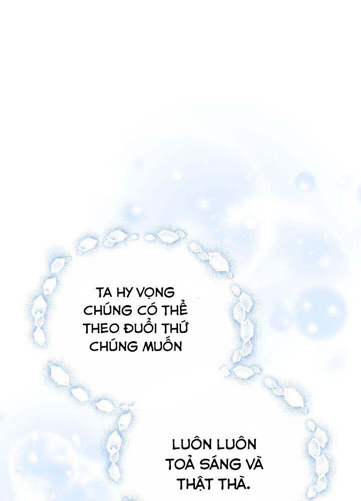 Kiếp Này, Tôi Sẽ Trở Thành Gia Chủ - Chapter 124 - Page 113