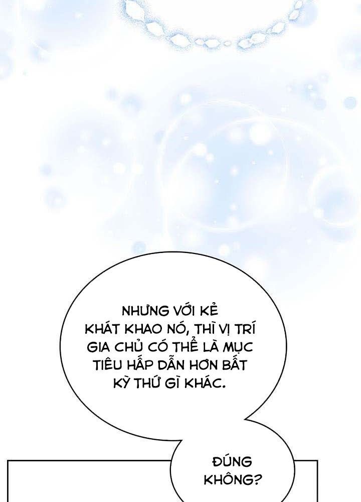 Kiếp Này, Tôi Sẽ Trở Thành Gia Chủ - Chapter 124 - Page 114