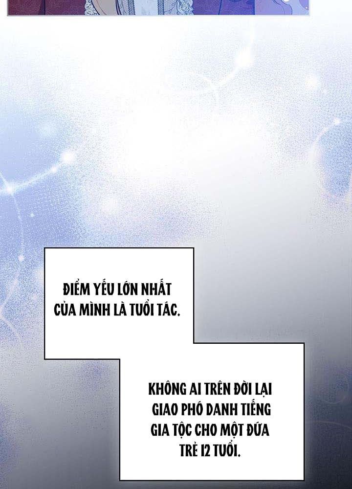 Kiếp Này, Tôi Sẽ Trở Thành Gia Chủ - Chapter 124 - Page 116