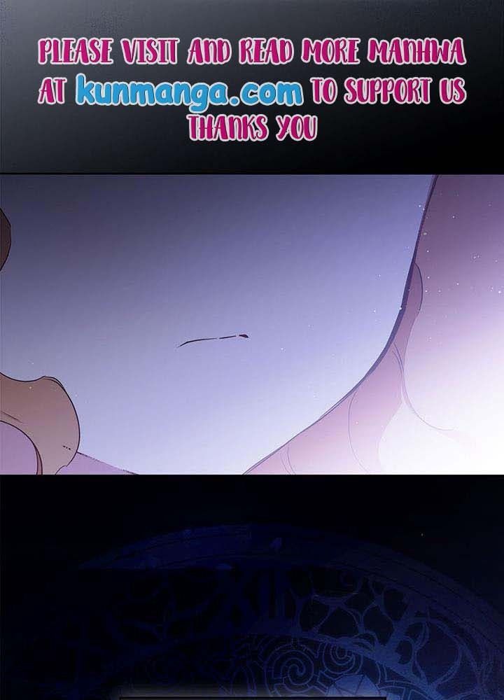 Kiếp Này, Tôi Sẽ Trở Thành Gia Chủ - Chapter 124 - Page 117