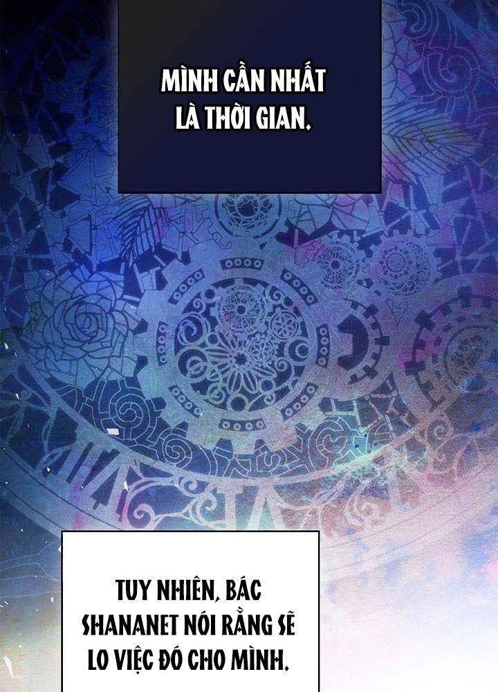 Kiếp Này, Tôi Sẽ Trở Thành Gia Chủ - Chapter 124 - Page 118