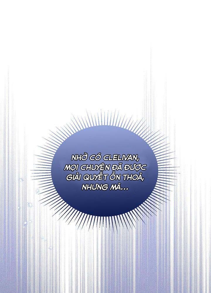 Kiếp Này, Tôi Sẽ Trở Thành Gia Chủ - Chapter 124 - Page 12