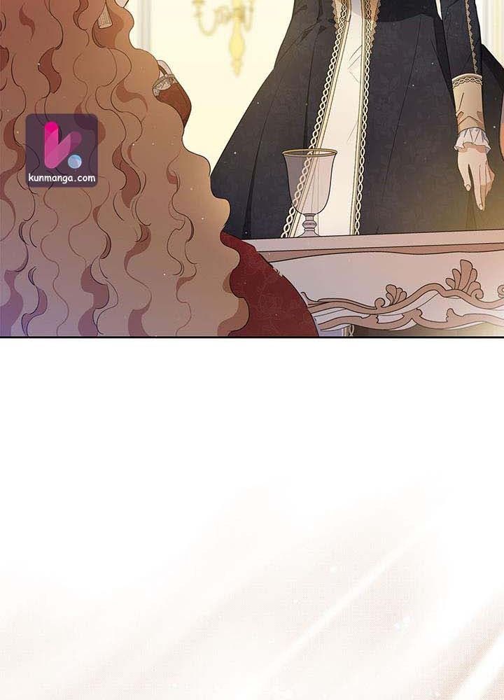 Kiếp Này, Tôi Sẽ Trở Thành Gia Chủ - Chapter 124 - Page 120