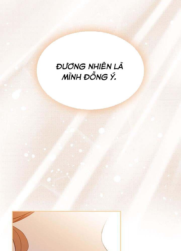 Kiếp Này, Tôi Sẽ Trở Thành Gia Chủ - Chapter 124 - Page 121