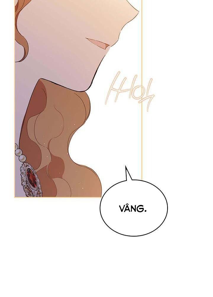 Kiếp Này, Tôi Sẽ Trở Thành Gia Chủ - Chapter 124 - Page 122