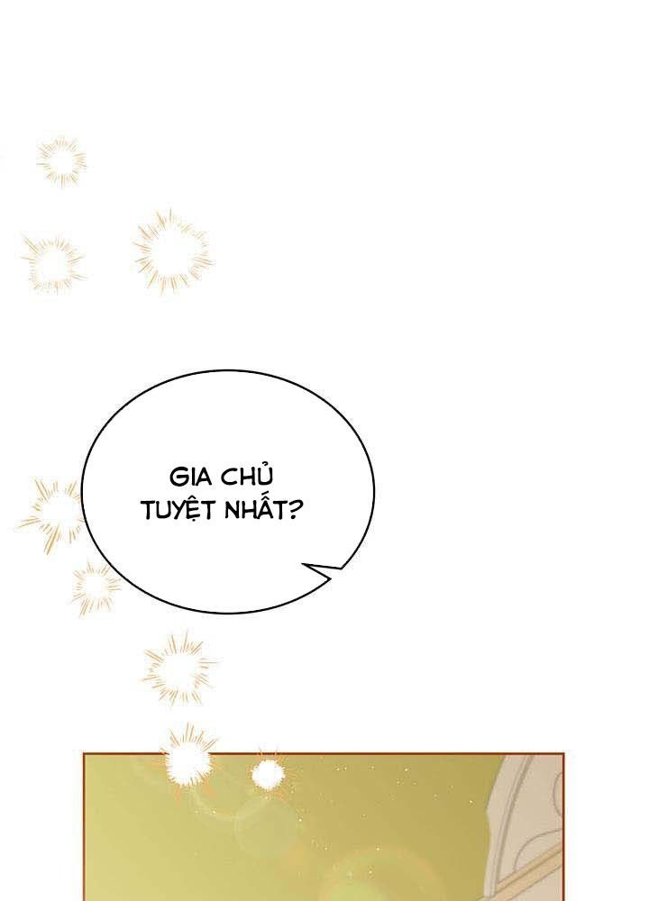 Kiếp Này, Tôi Sẽ Trở Thành Gia Chủ - Chapter 124 - Page 127