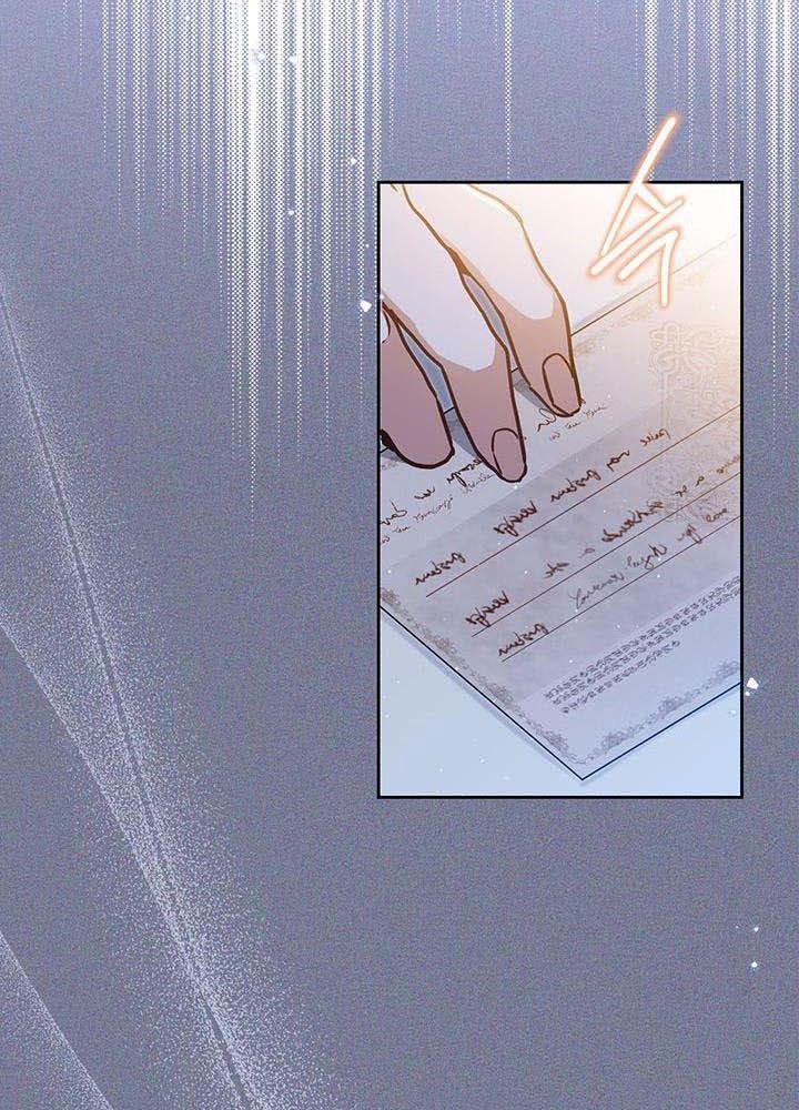 Kiếp Này, Tôi Sẽ Trở Thành Gia Chủ - Chapter 124 - Page 13