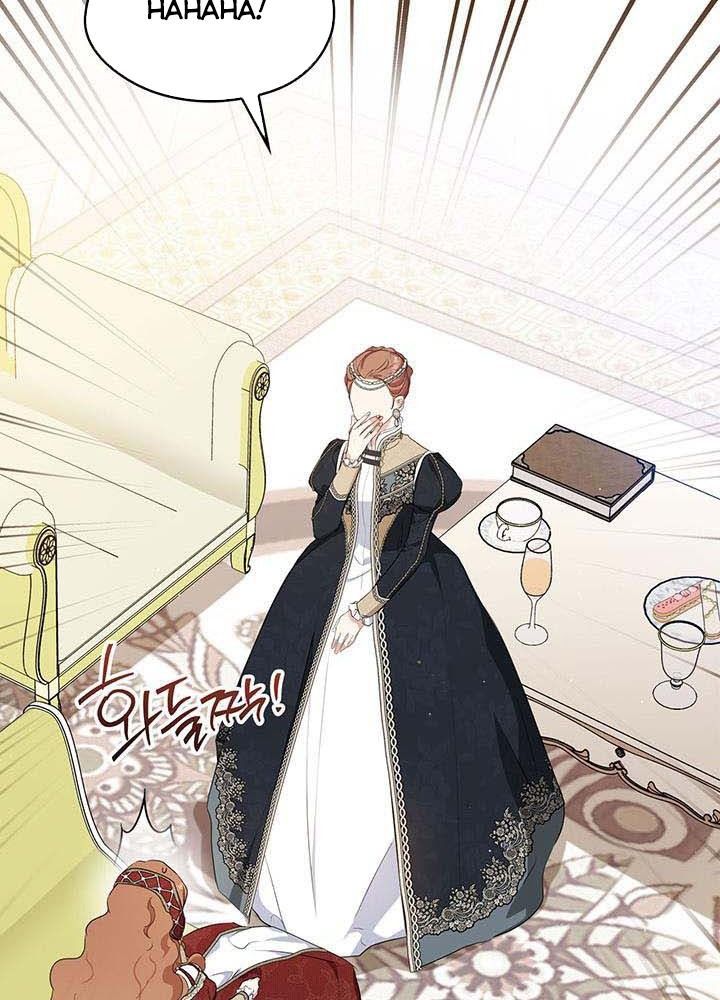 Kiếp Này, Tôi Sẽ Trở Thành Gia Chủ - Chapter 124 - Page 130