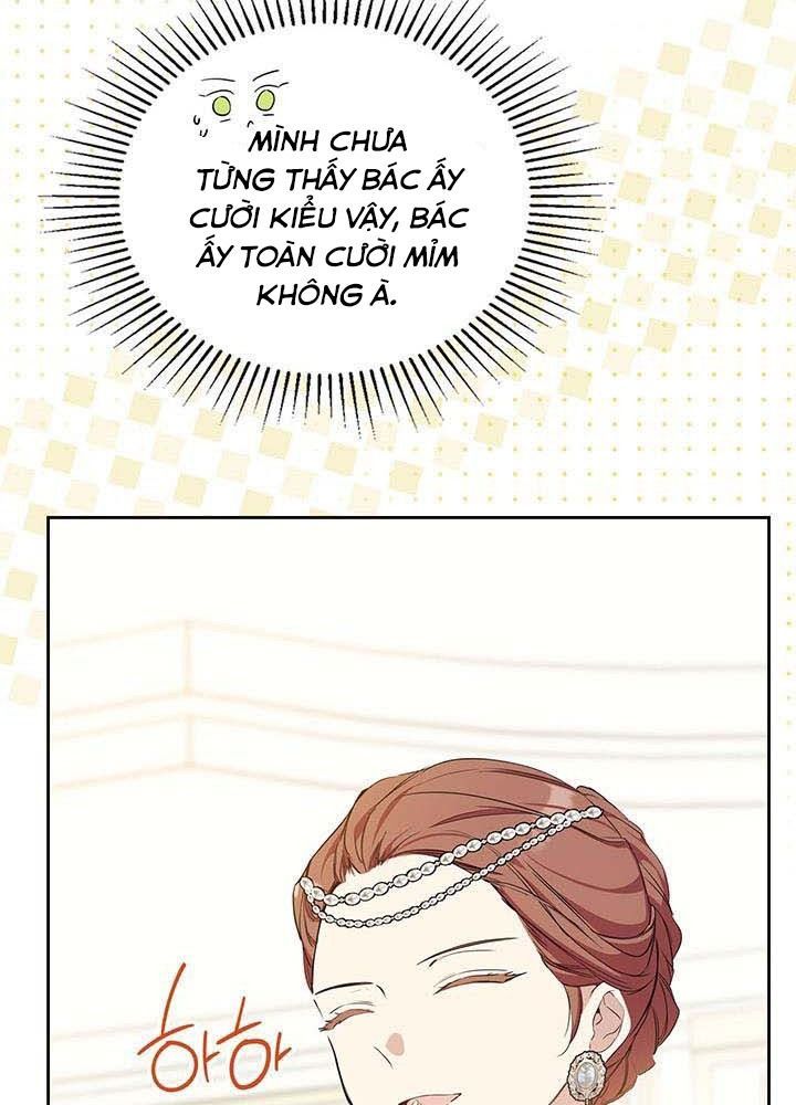 Kiếp Này, Tôi Sẽ Trở Thành Gia Chủ - Chapter 124 - Page 132