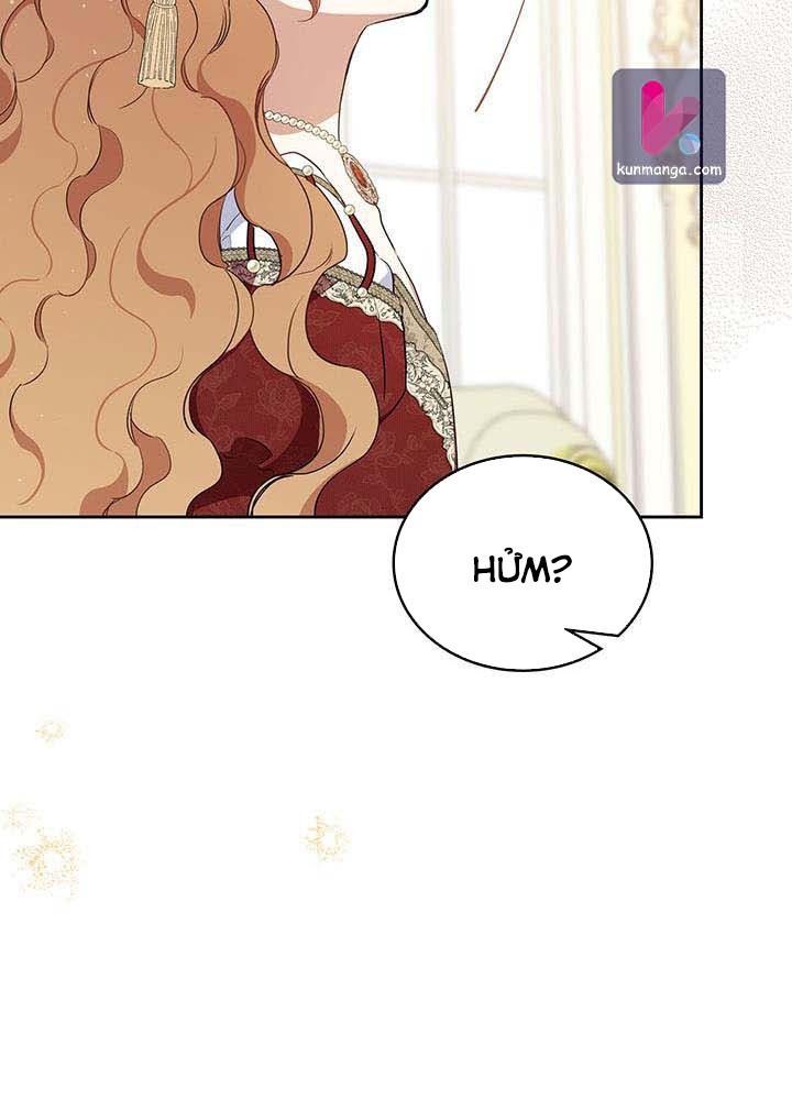 Kiếp Này, Tôi Sẽ Trở Thành Gia Chủ - Chapter 124 - Page 135