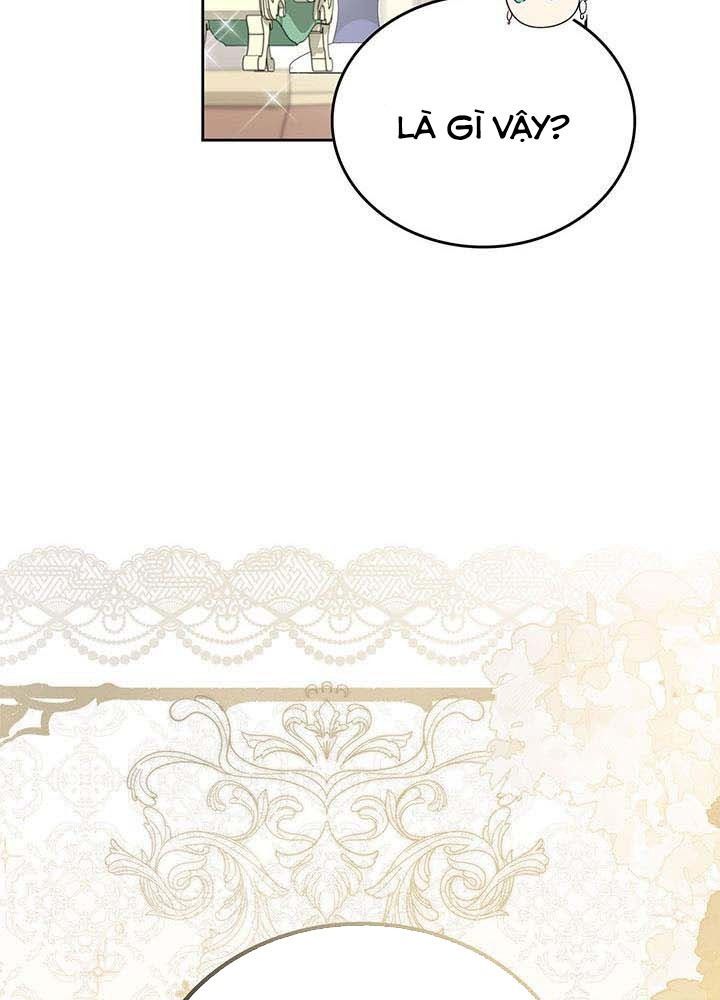 Kiếp Này, Tôi Sẽ Trở Thành Gia Chủ - Chapter 124 - Page 137