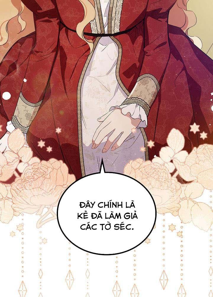 Kiếp Này, Tôi Sẽ Trở Thành Gia Chủ - Chapter 124 - Page 139