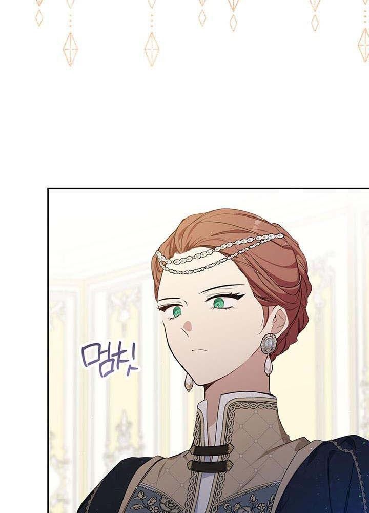 Kiếp Này, Tôi Sẽ Trở Thành Gia Chủ - Chapter 124 - Page 140