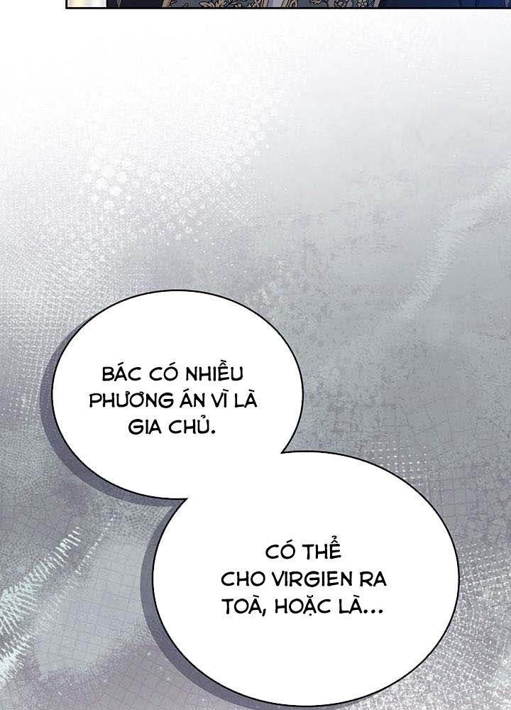 Kiếp Này, Tôi Sẽ Trở Thành Gia Chủ - Chapter 124 - Page 141