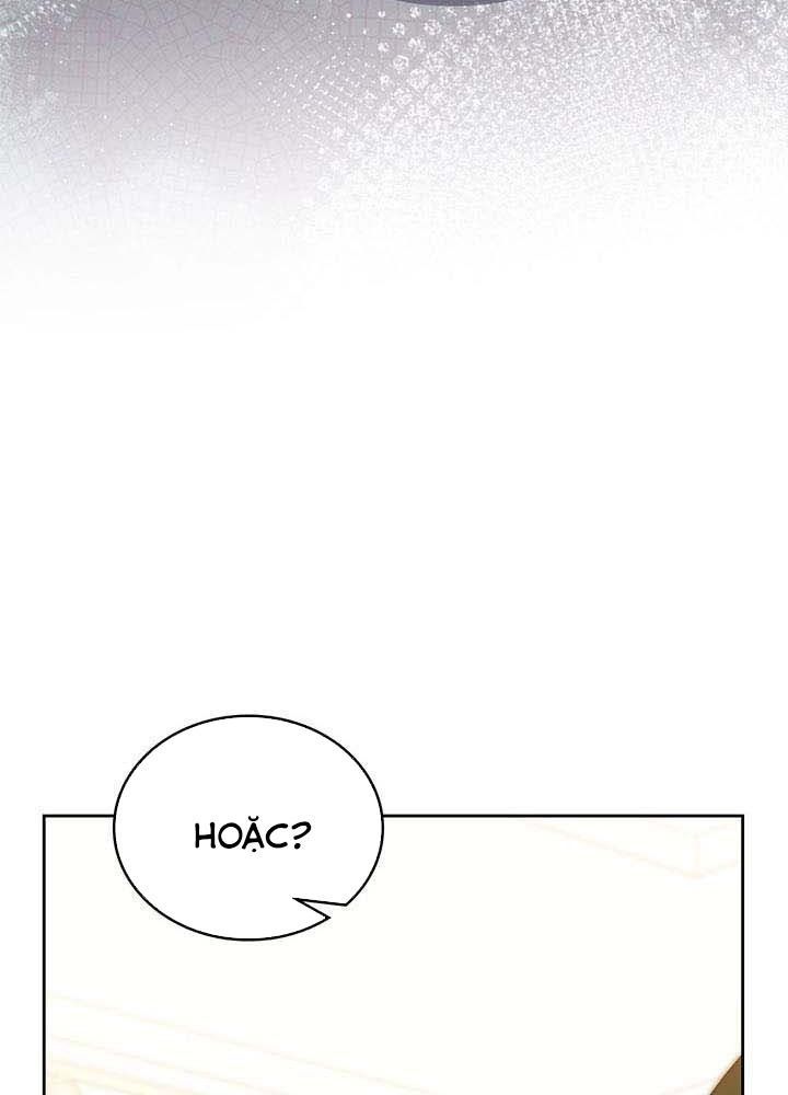 Kiếp Này, Tôi Sẽ Trở Thành Gia Chủ - Chapter 124 - Page 142