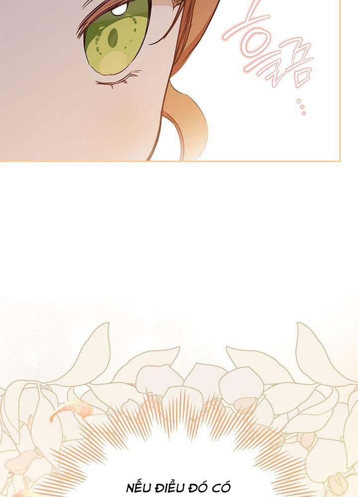 Kiếp Này, Tôi Sẽ Trở Thành Gia Chủ - Chapter 124 - Page 145