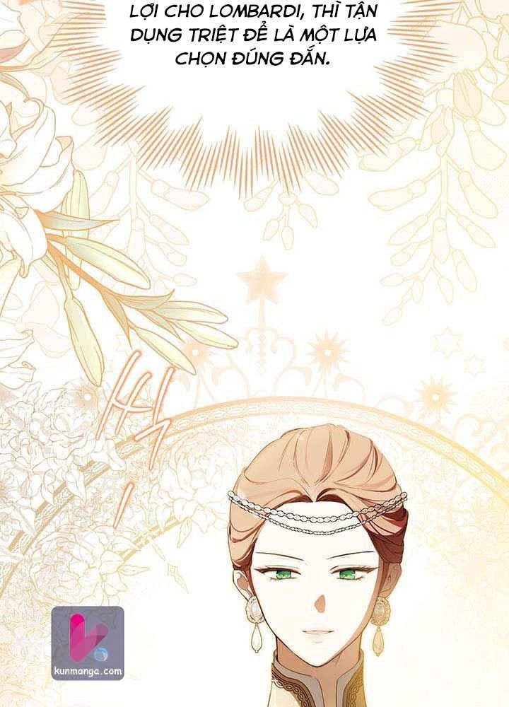 Kiếp Này, Tôi Sẽ Trở Thành Gia Chủ - Chapter 124 - Page 146