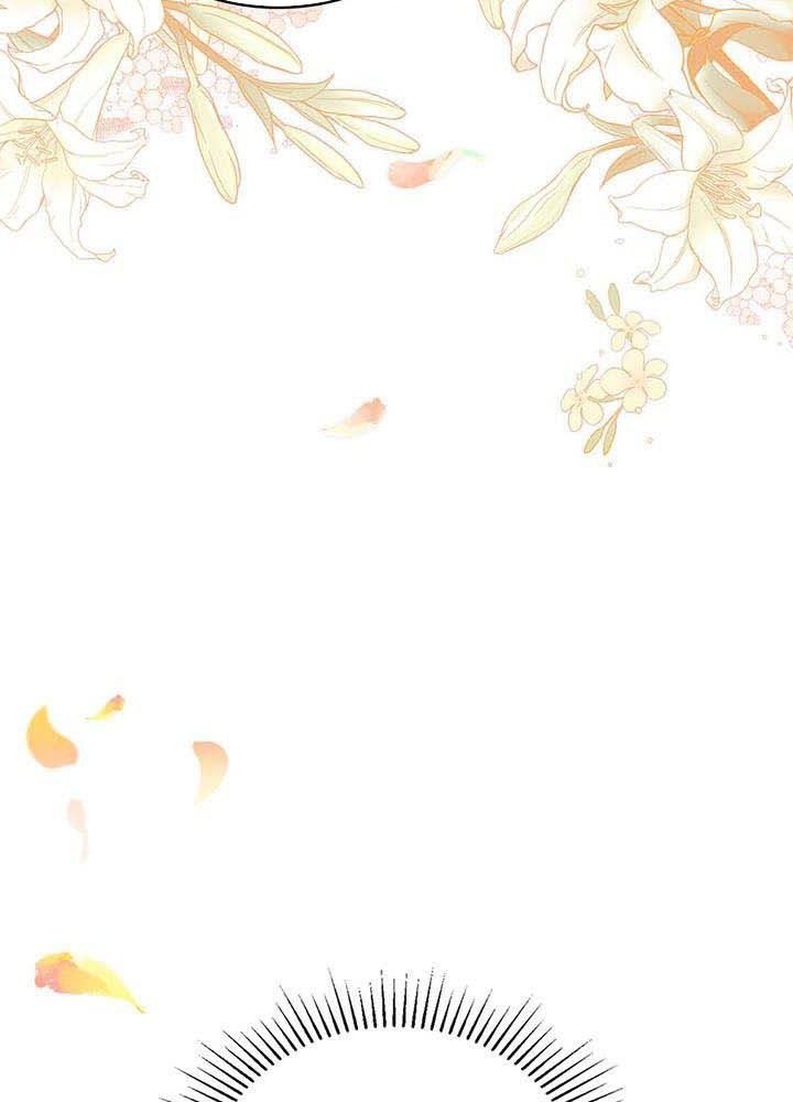 Kiếp Này, Tôi Sẽ Trở Thành Gia Chủ - Chapter 124 - Page 148