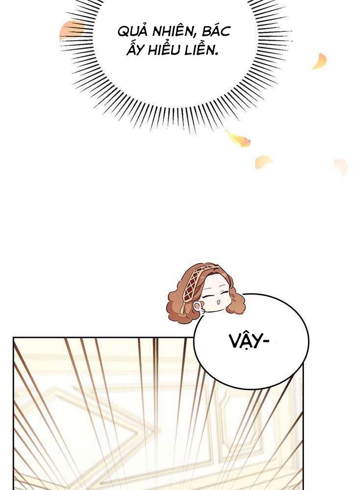 Kiếp Này, Tôi Sẽ Trở Thành Gia Chủ - Chapter 124 - Page 149