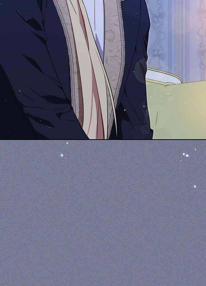 Kiếp Này, Tôi Sẽ Trở Thành Gia Chủ - Chapter 124 - Page 15