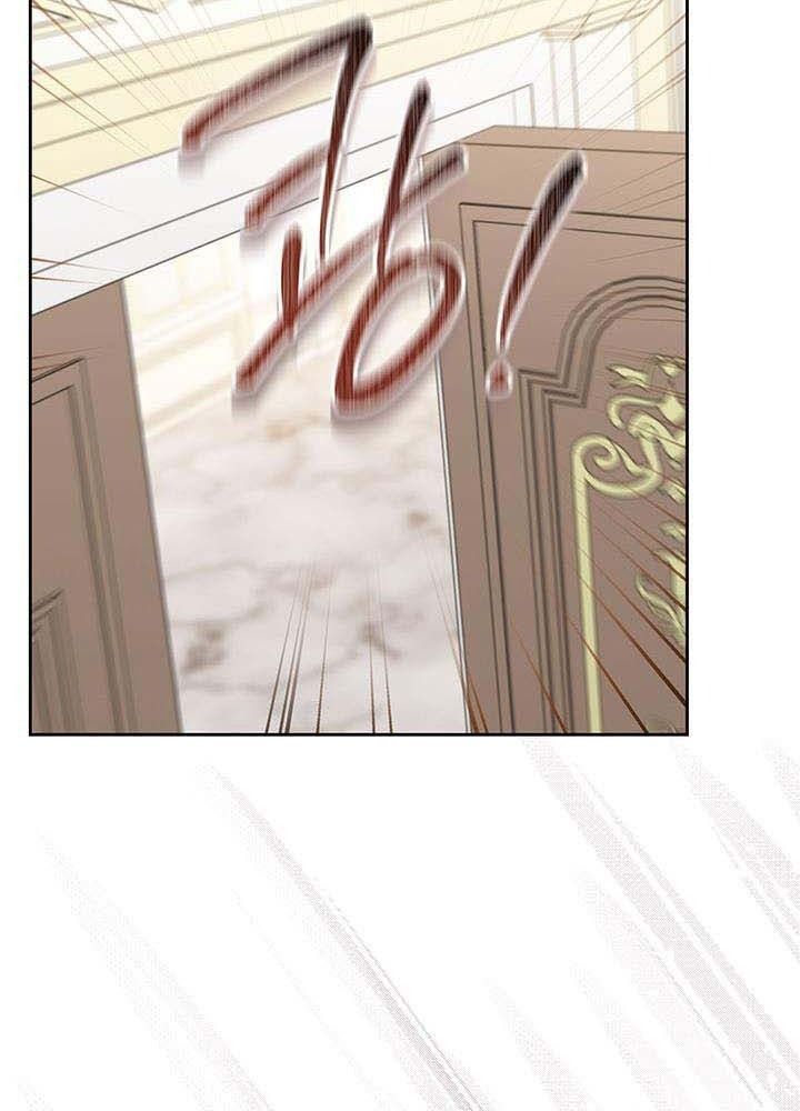 Kiếp Này, Tôi Sẽ Trở Thành Gia Chủ - Chapter 124 - Page 150