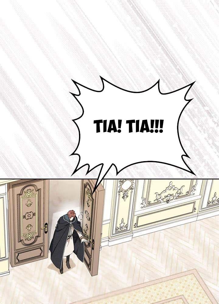 Kiếp Này, Tôi Sẽ Trở Thành Gia Chủ - Chapter 124 - Page 151