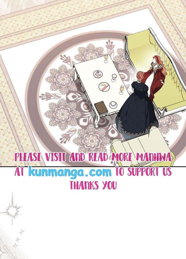 Kiếp Này, Tôi Sẽ Trở Thành Gia Chủ - Chapter 124 - Page 152