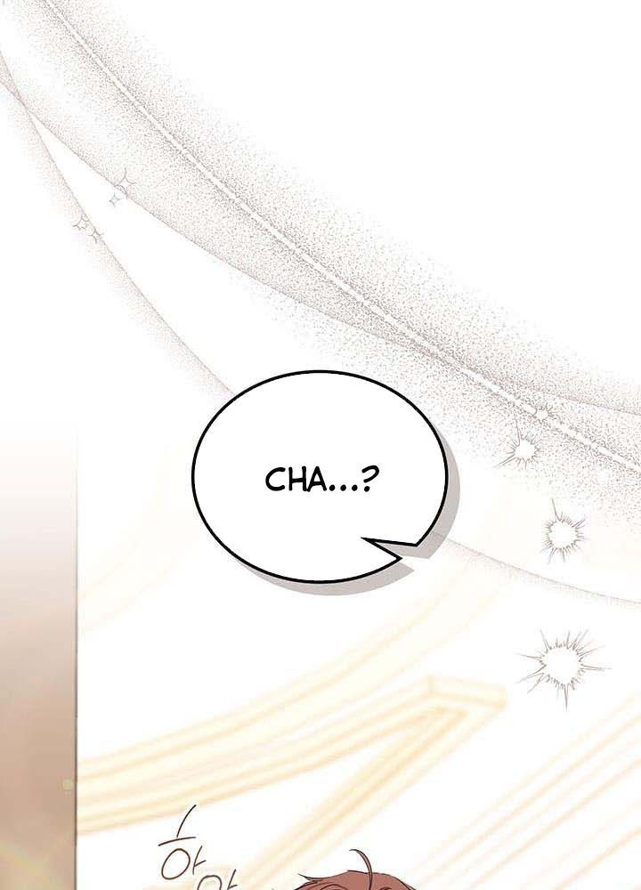 Kiếp Này, Tôi Sẽ Trở Thành Gia Chủ - Chapter 124 - Page 153